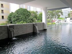 Newton Edge (D9), Apartment #477540681